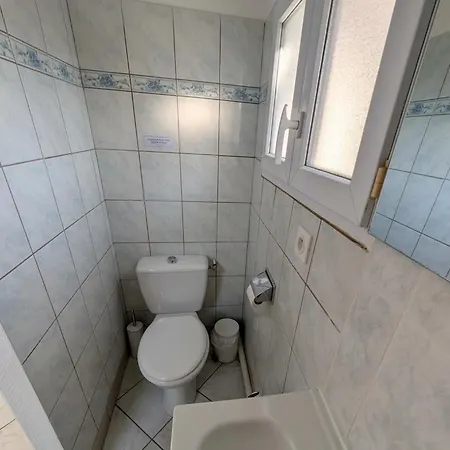 Paisible - Proche Palais Des Sports Et Zénith * Caen